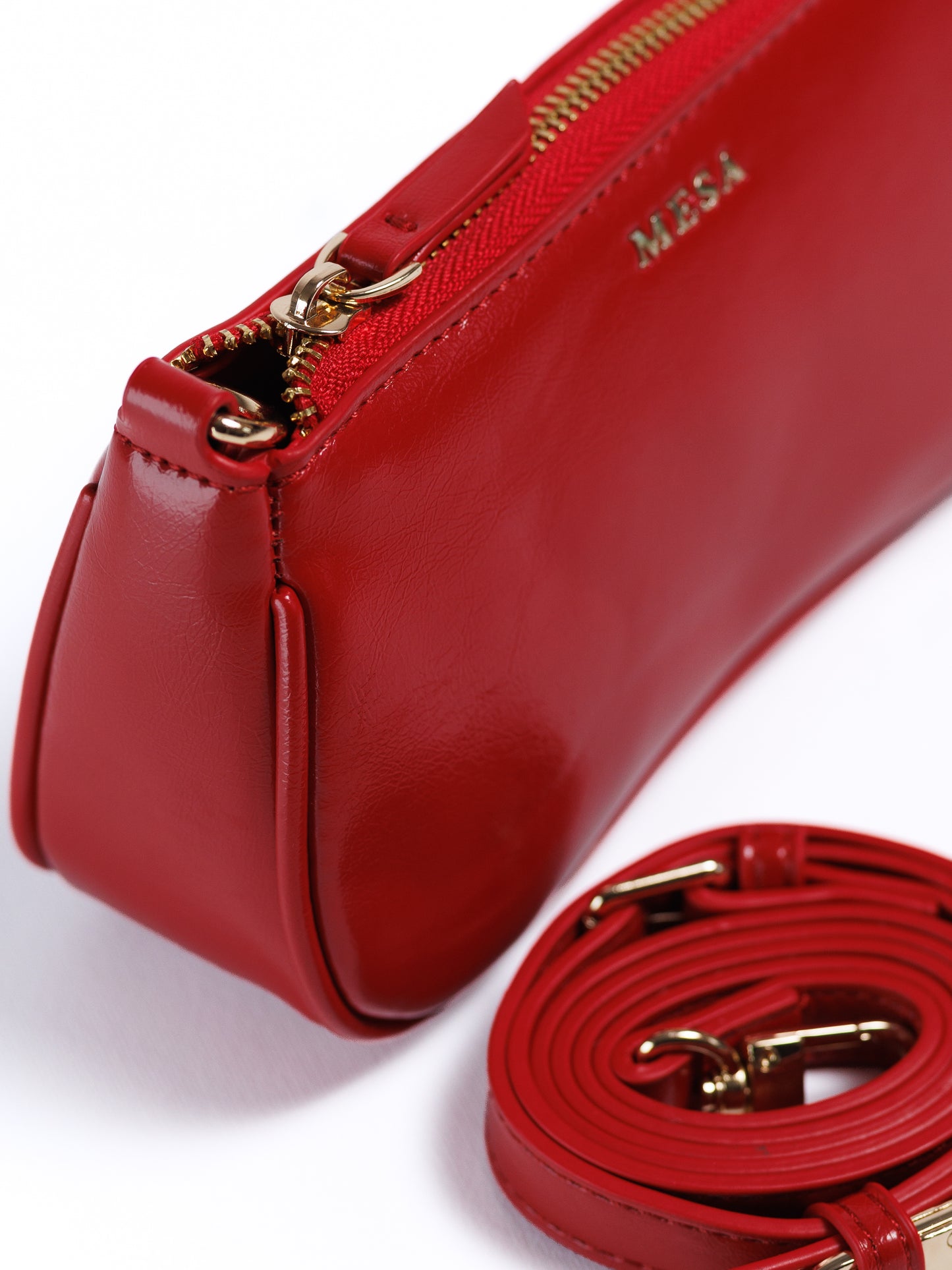 Dione Mini Bag