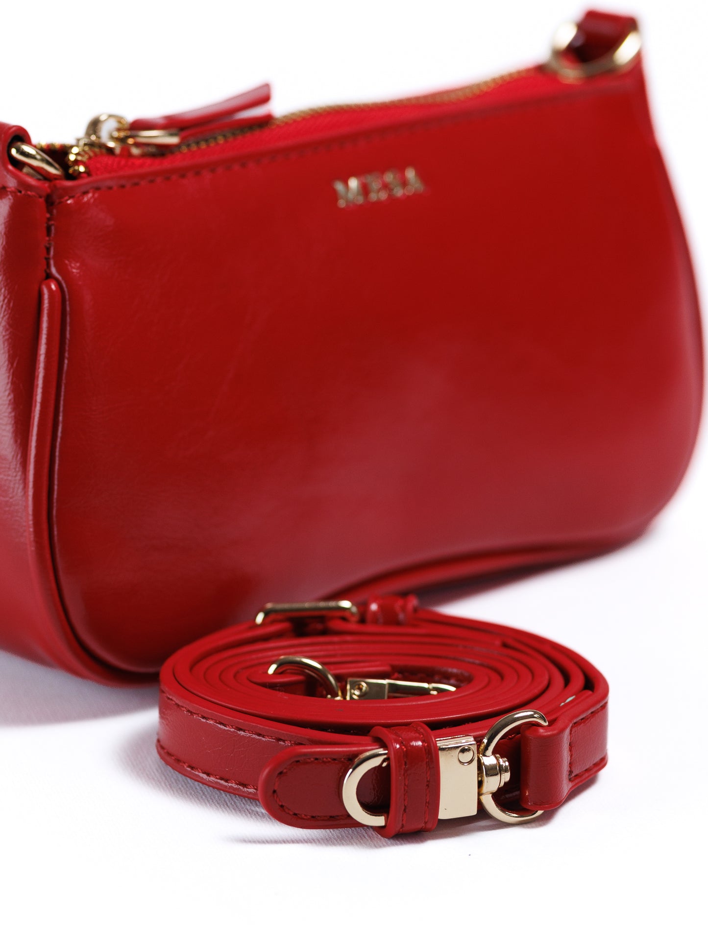 Dione Mini Bag