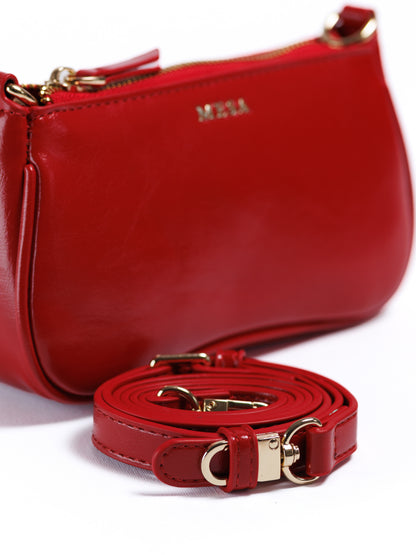 Dione Mini Bag