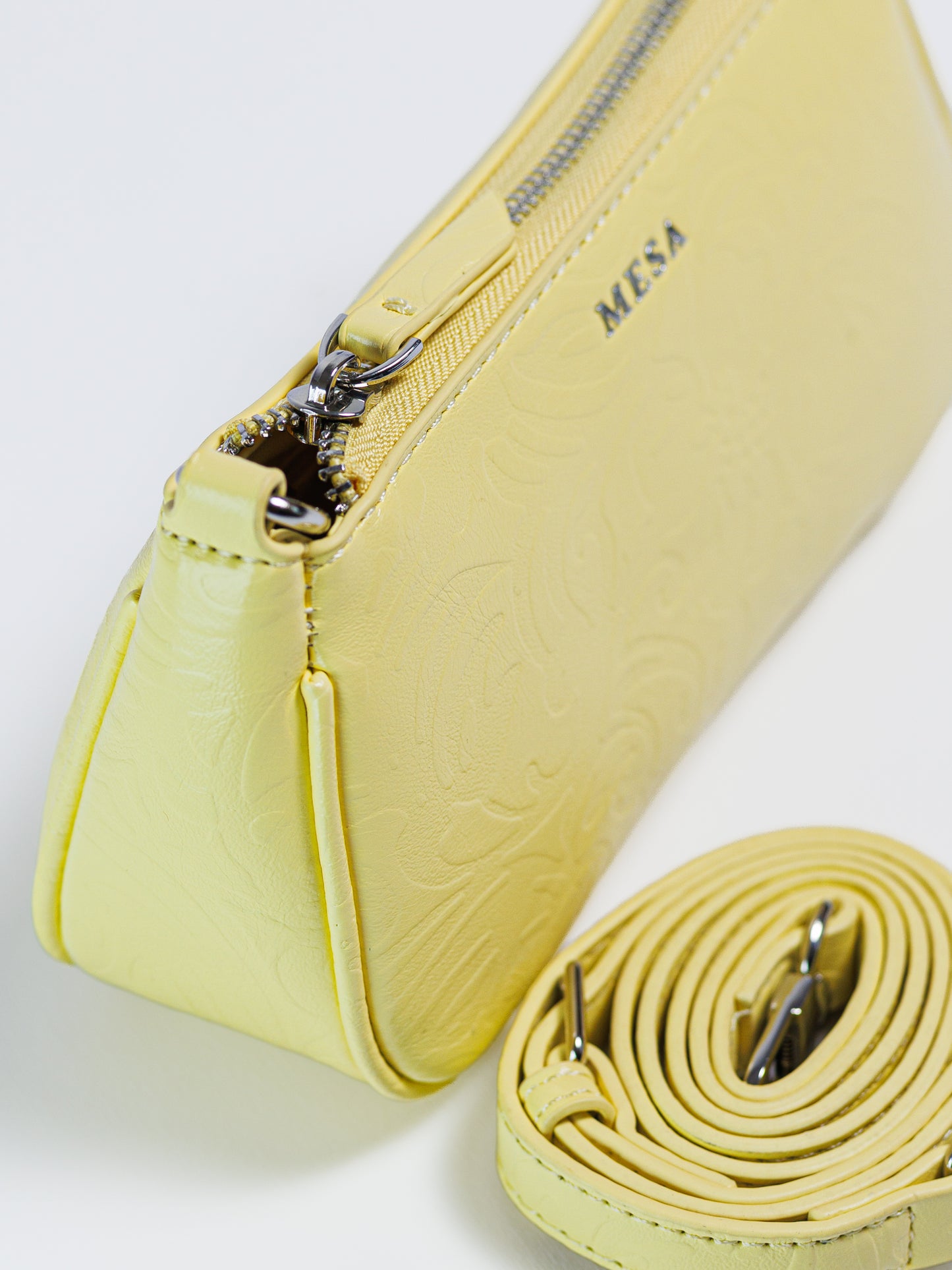 Dione Mini Bag