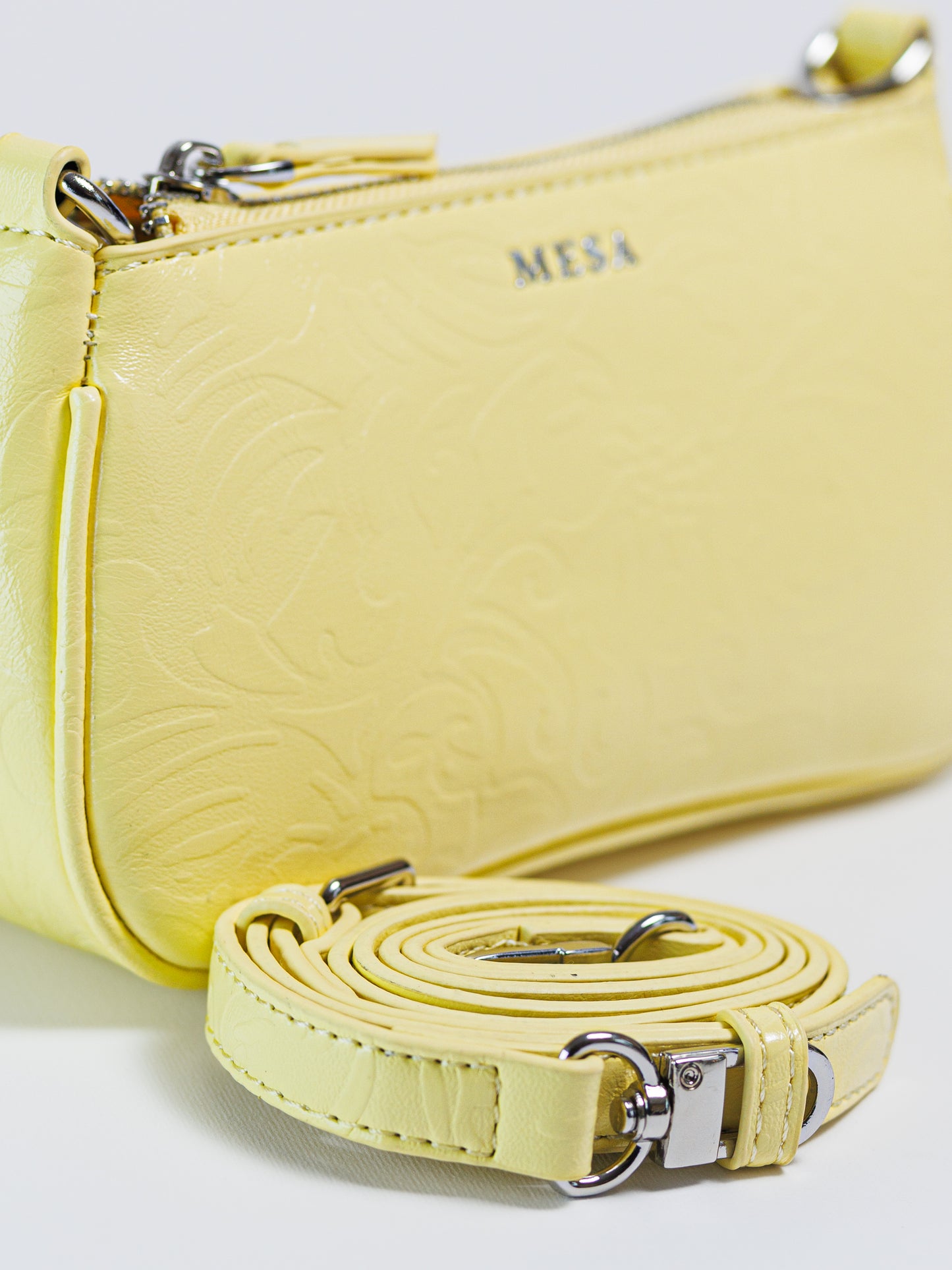 Dione Mini Bag