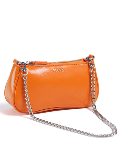 Dione Mini Bag
