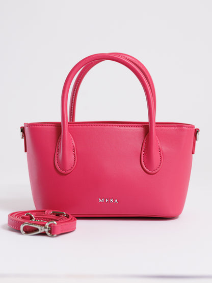Ivana Bag