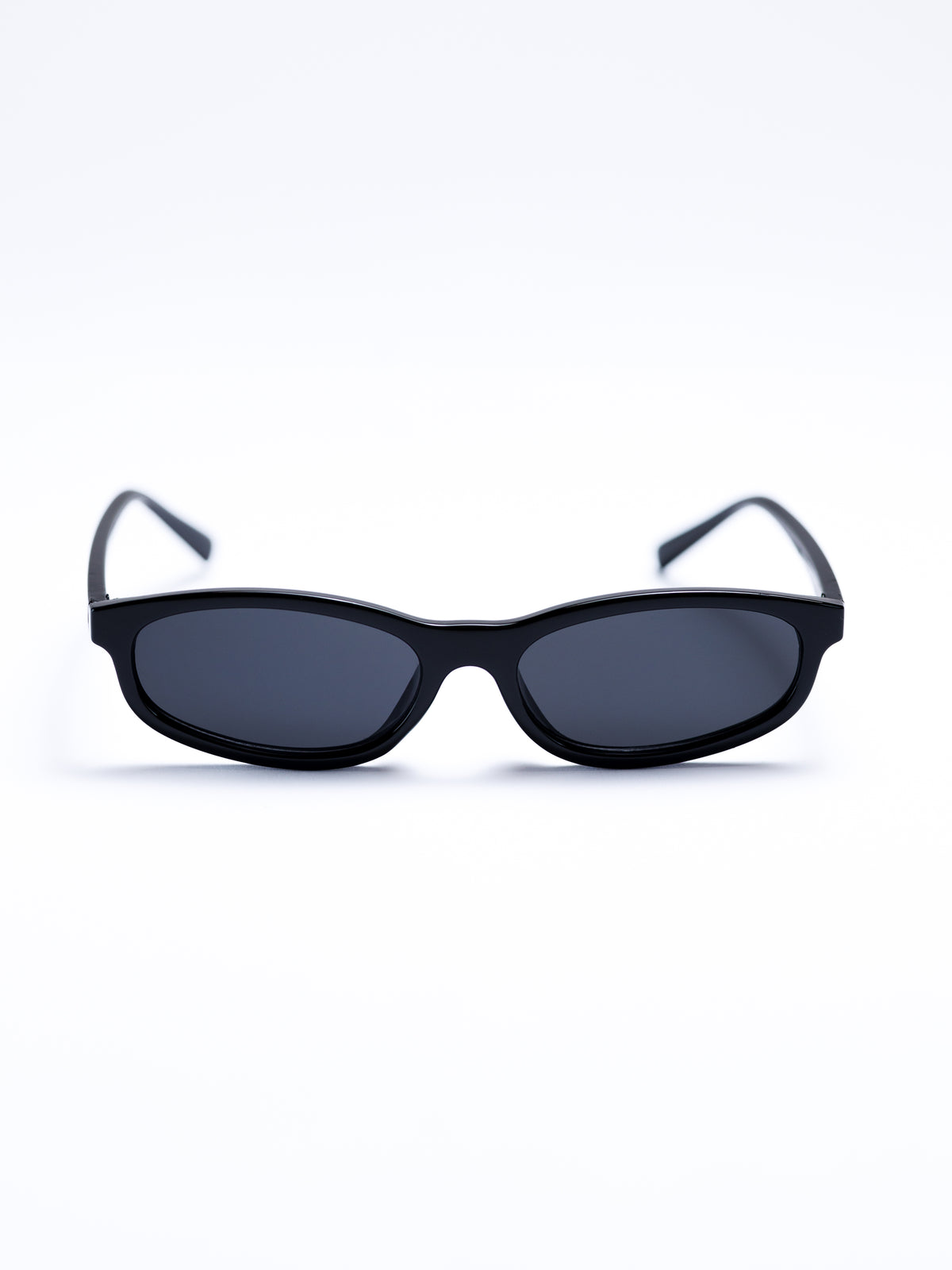 Halo Shades