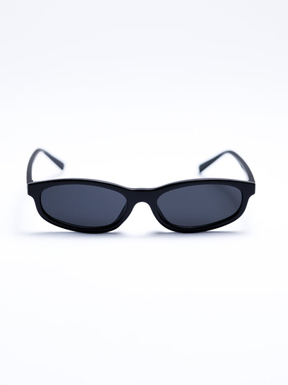 Halo Shades