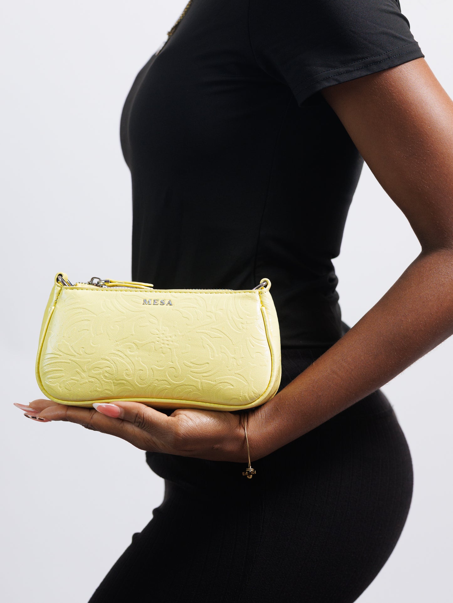 Dione Mini Bag