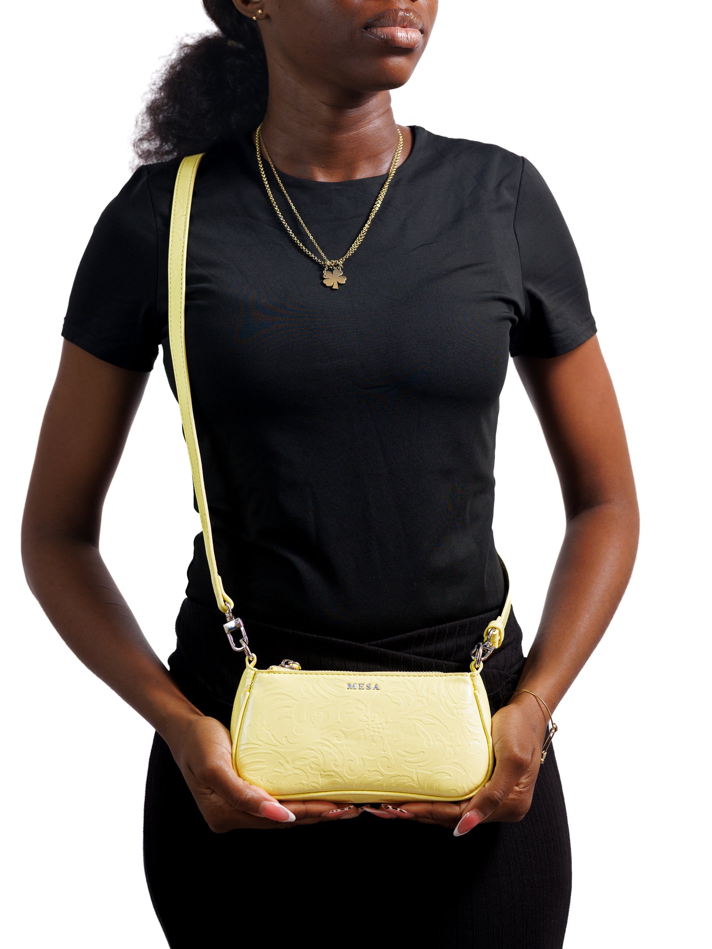Dione Mini Bag