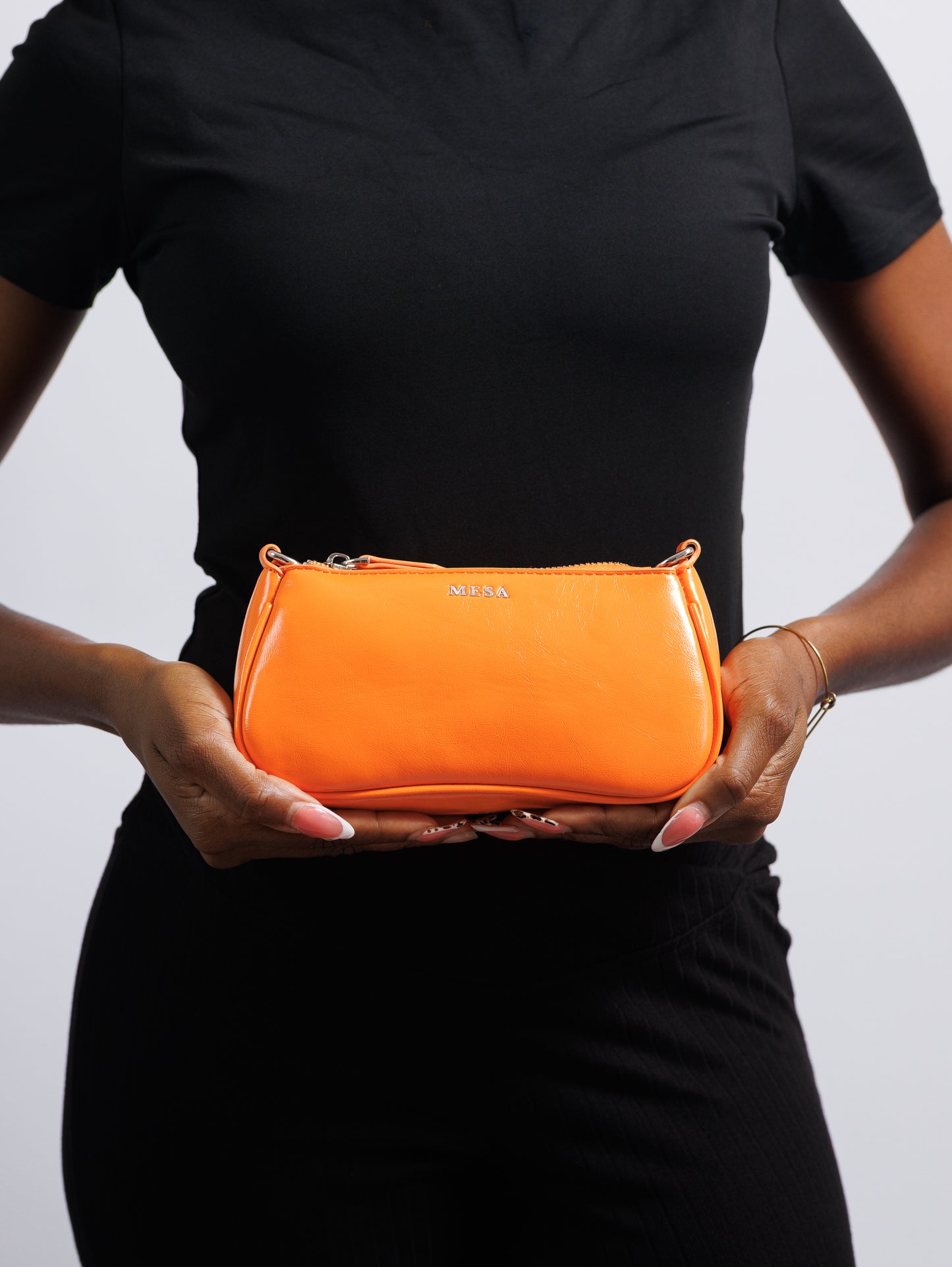 Dione Mini Bag