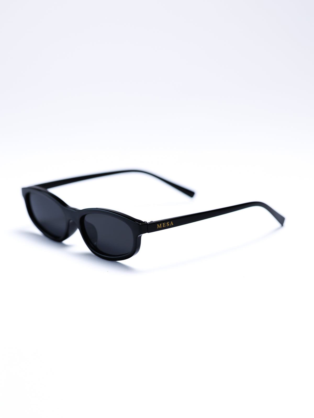 Halo Shades