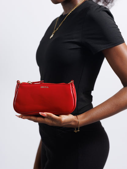 Dione Mini Bag