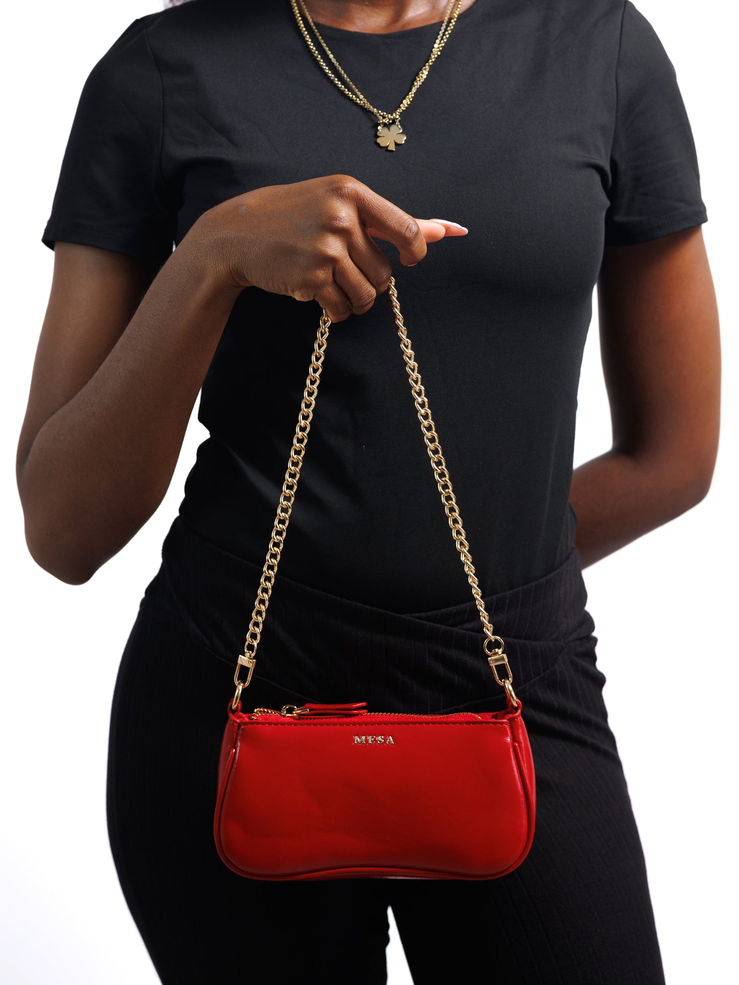 Dione Mini Bag