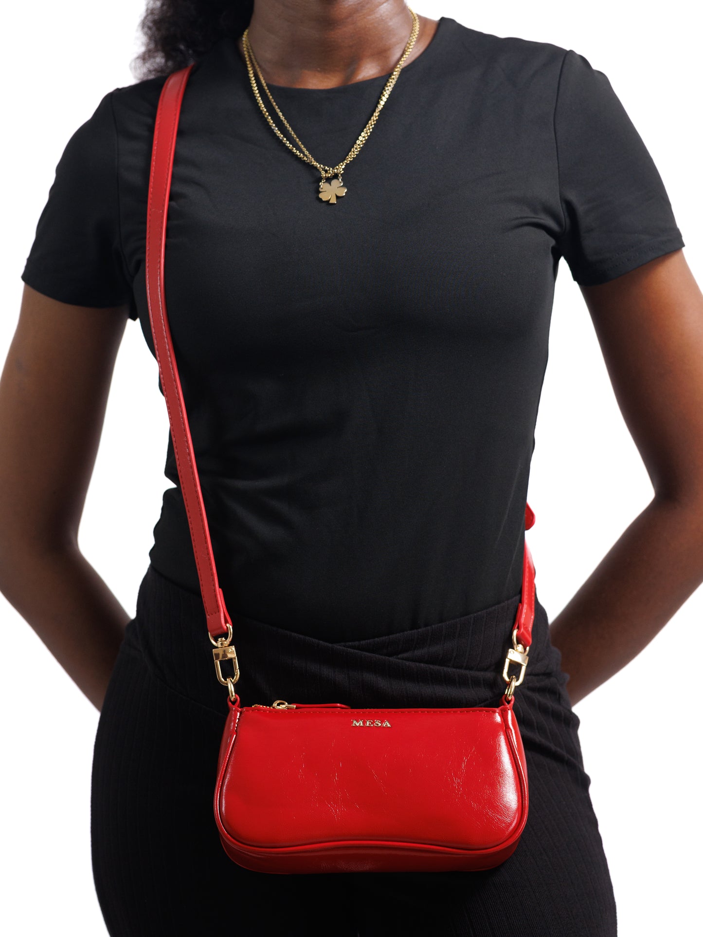 Dione Mini Bag