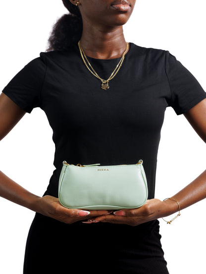 Dione Mini Bag