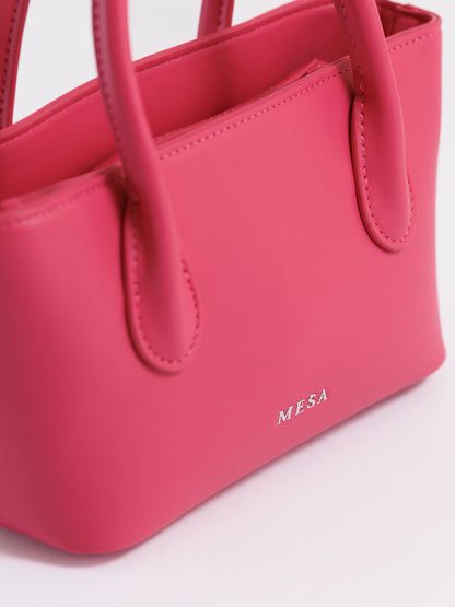 Ivana Bag