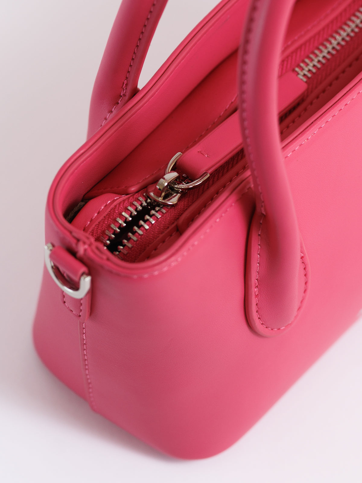 Ivana Bag