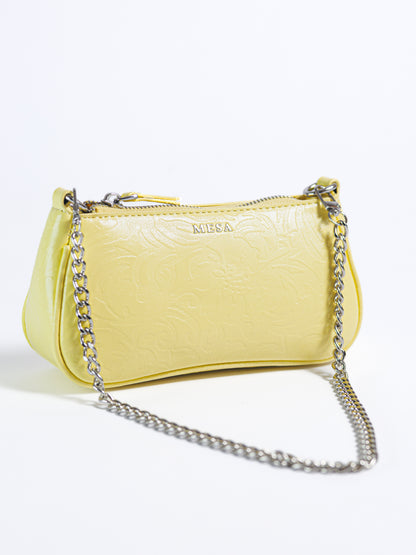 Dione Mini Bag