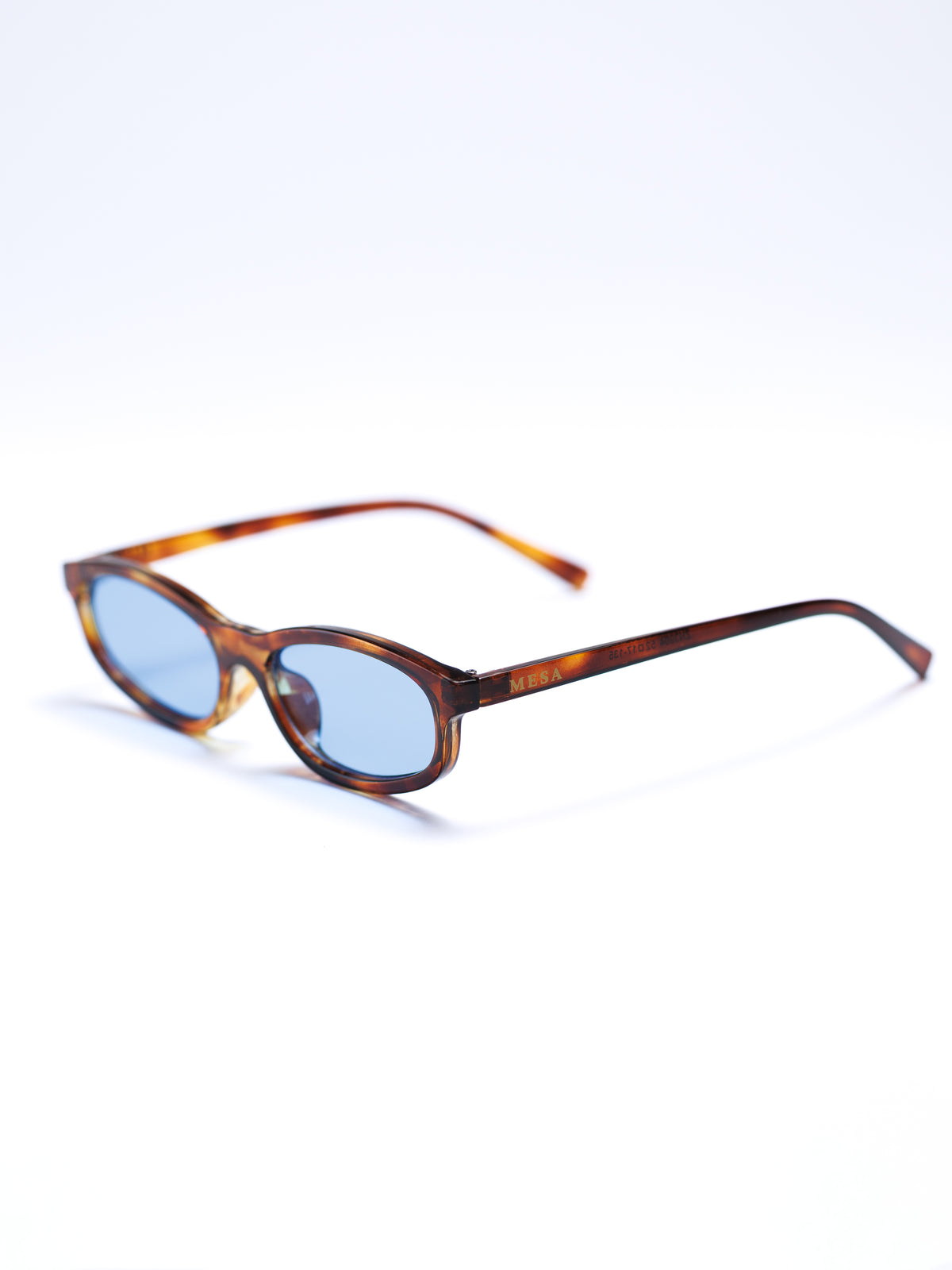 Halo Shades