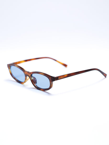 Halo Shades
