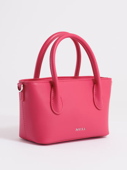 Ivana Bag