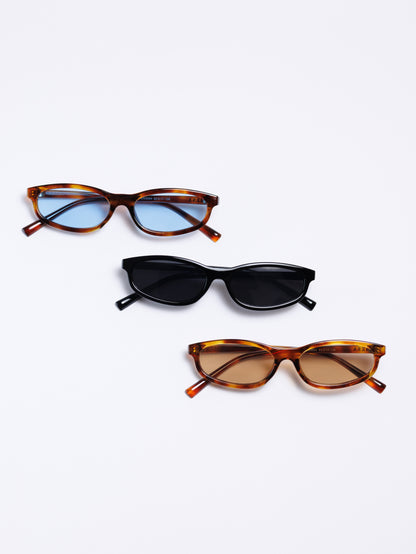 Halo Shades