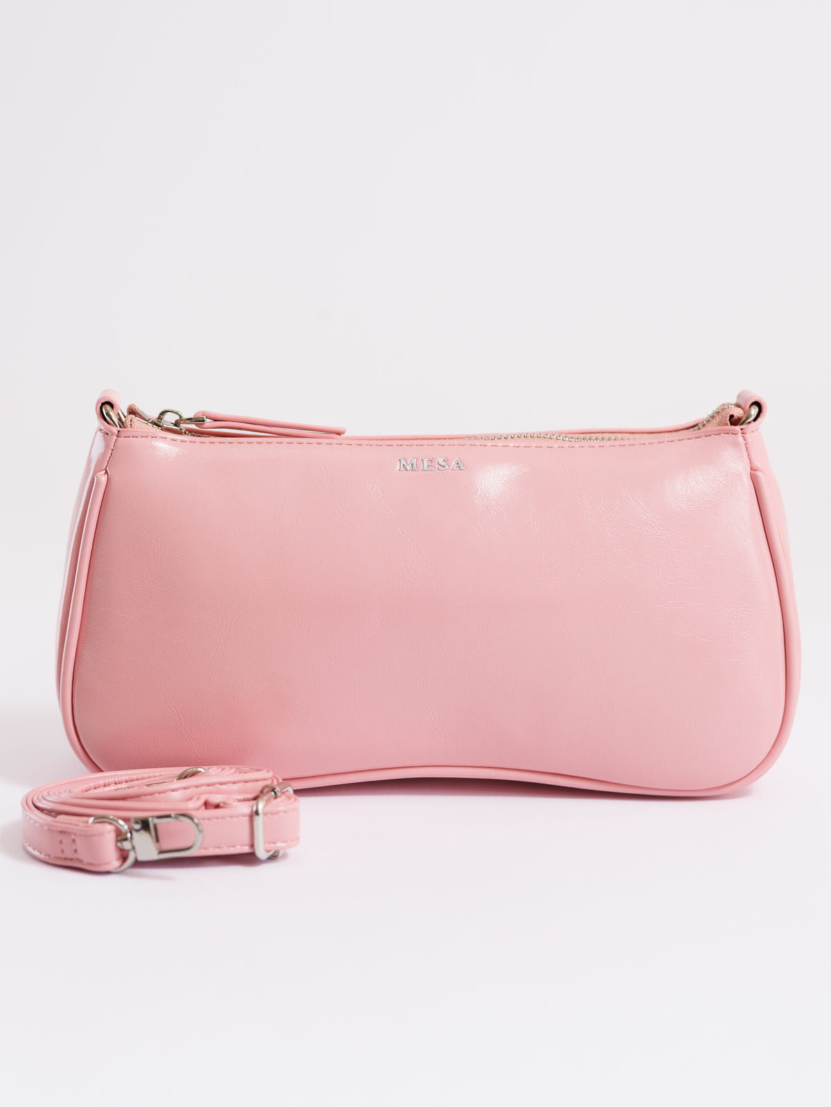 Dione Underarm Bag