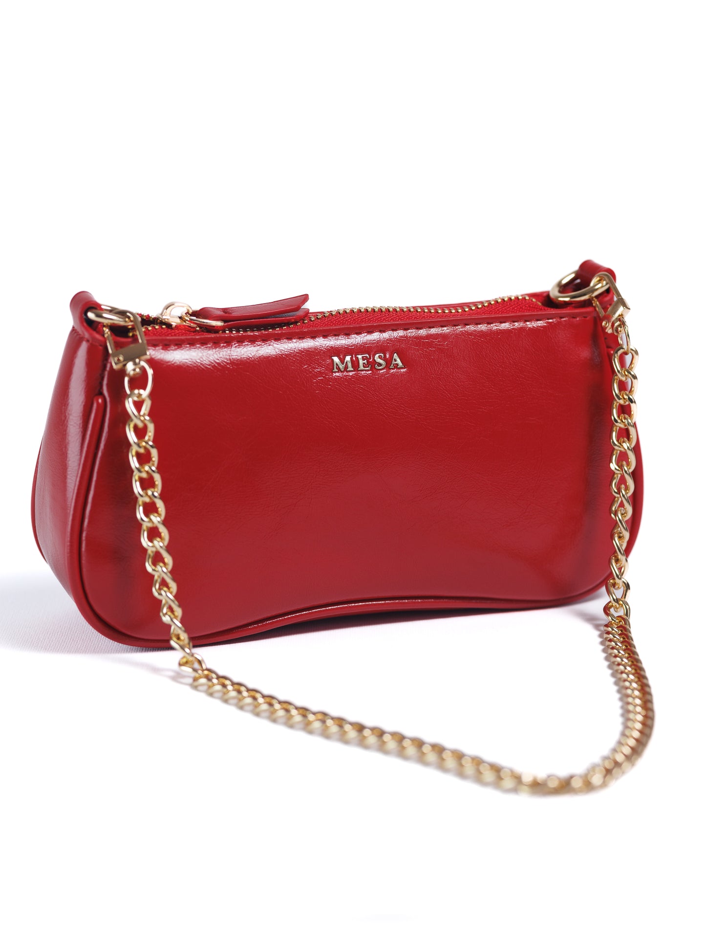 Dione Mini Bag