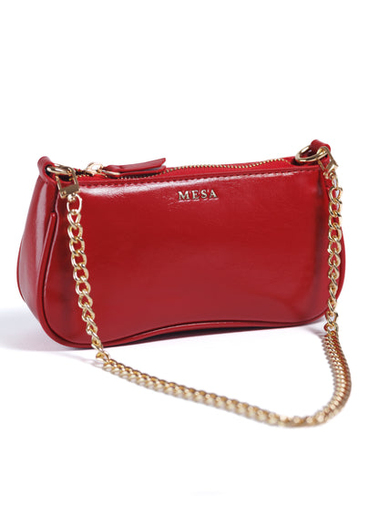Dione Mini Bag
