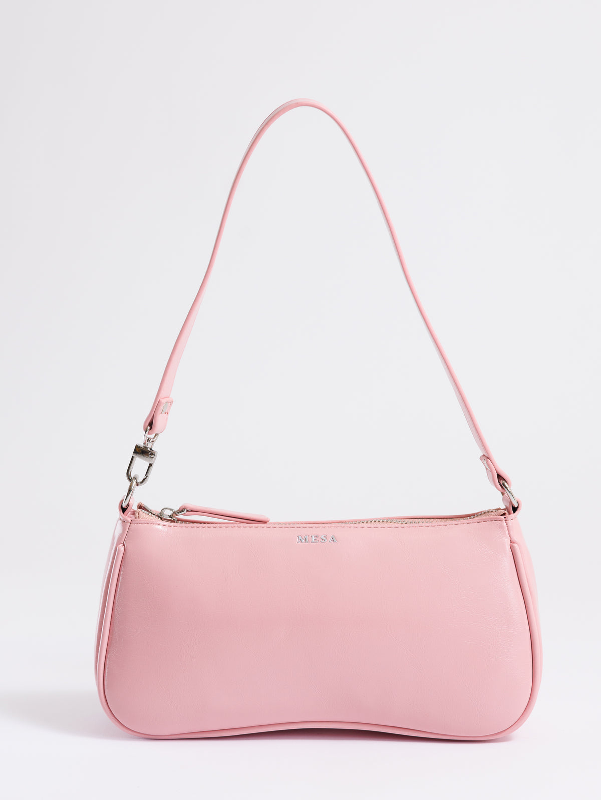 Dione Underarm Bag