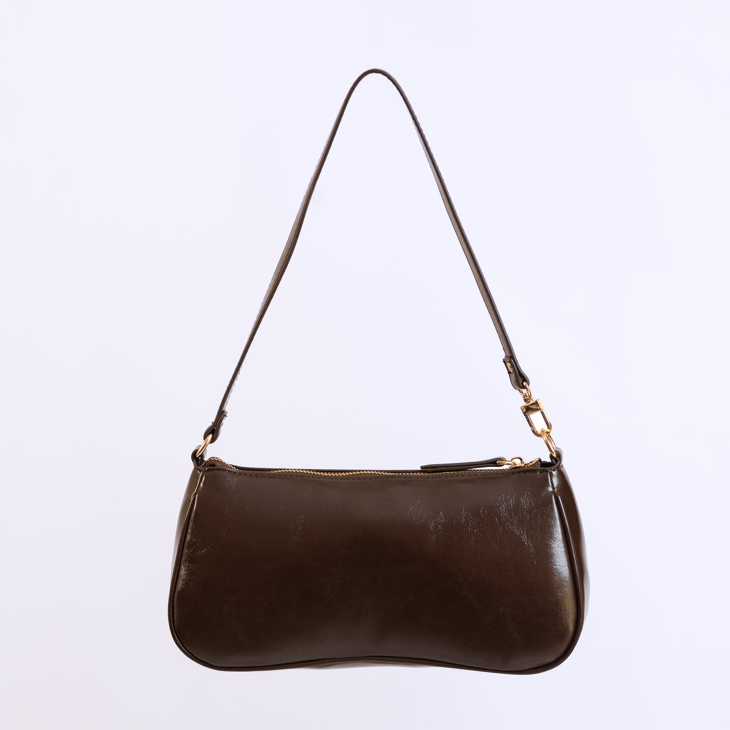 Dione Underarm Bag