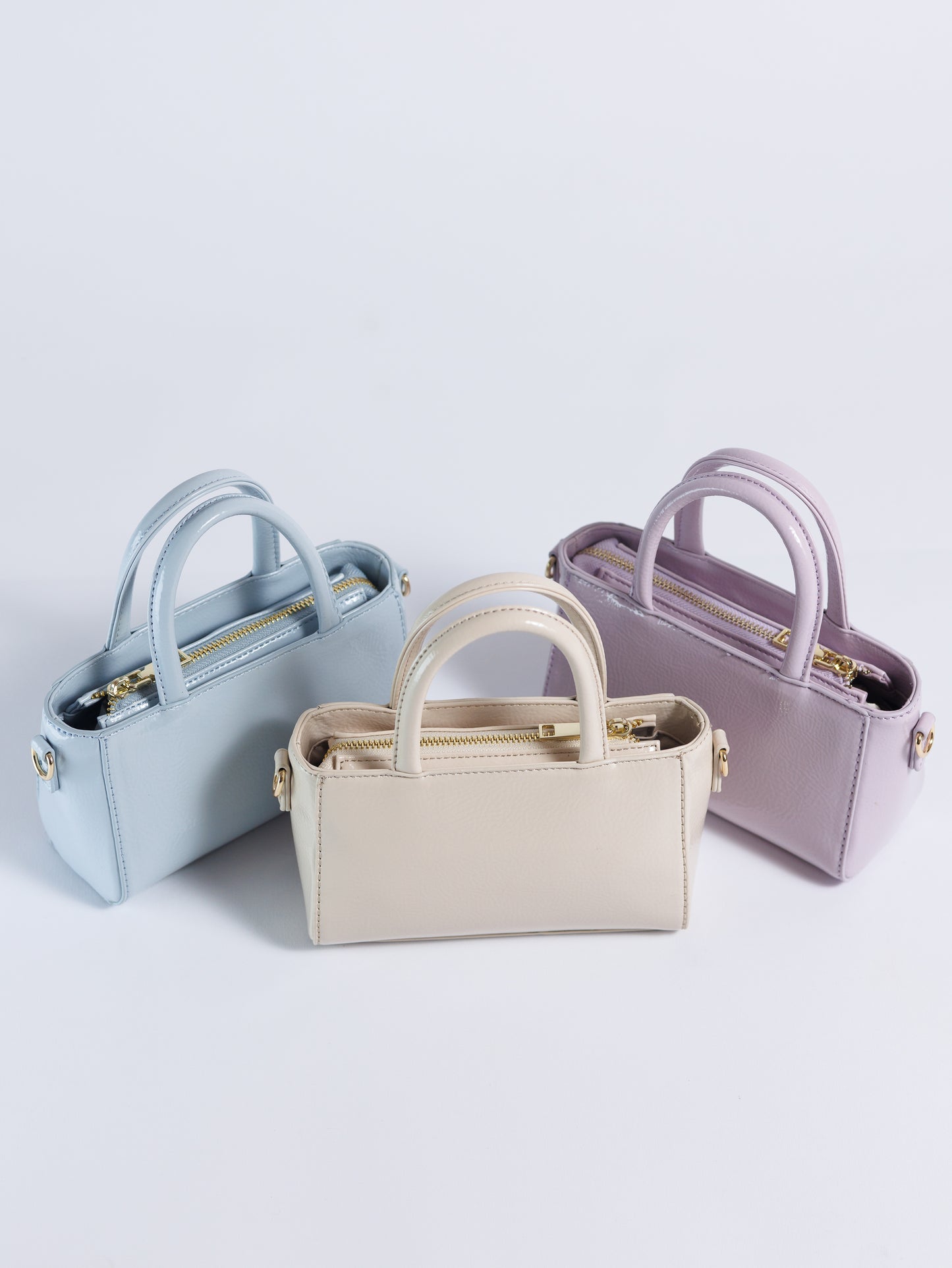 Nuita Mini Bag