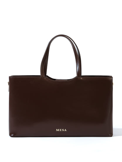 Elan Tote