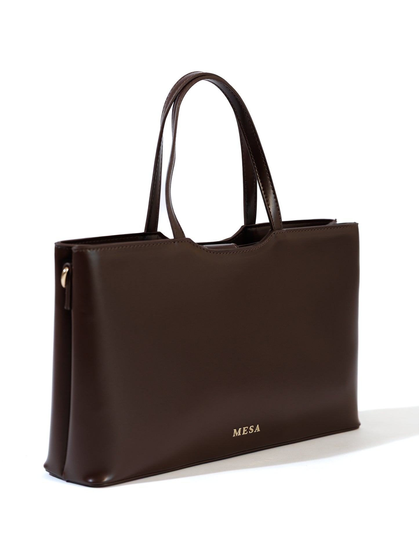 Elan Tote