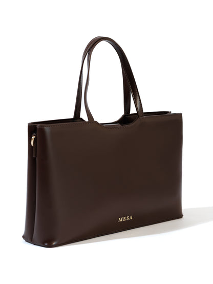 Elan Tote