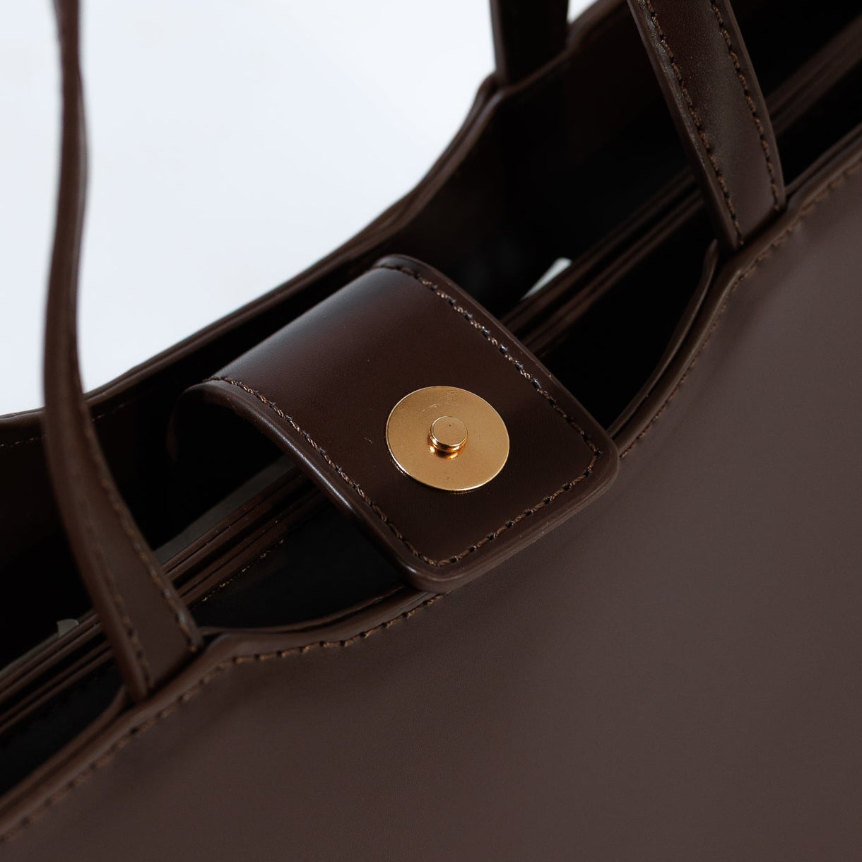 Elan Tote