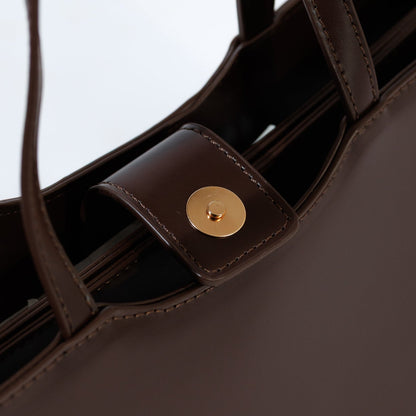 Elan Tote