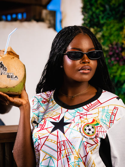 Isla Shades