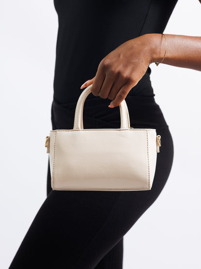 Nuita Mini Bag