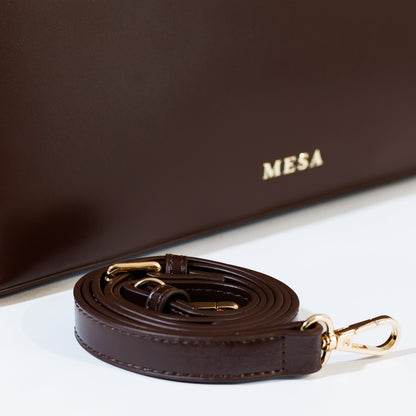 Elan Tote