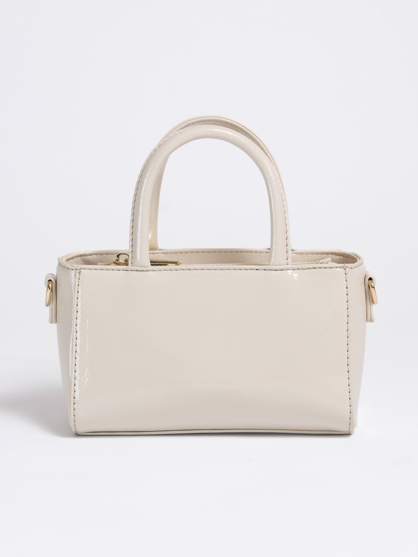 Nuita Mini Bag