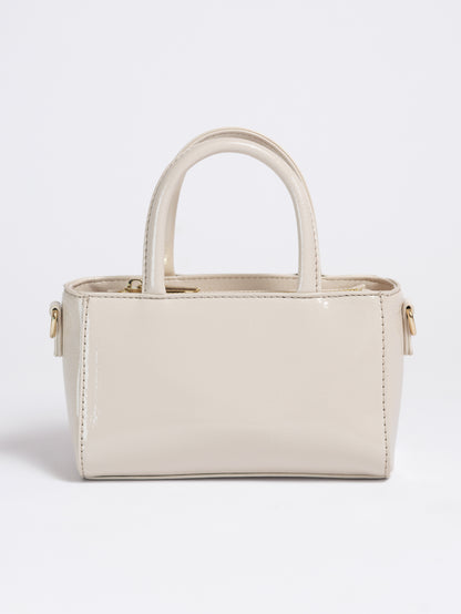 Nuita Mini Bag