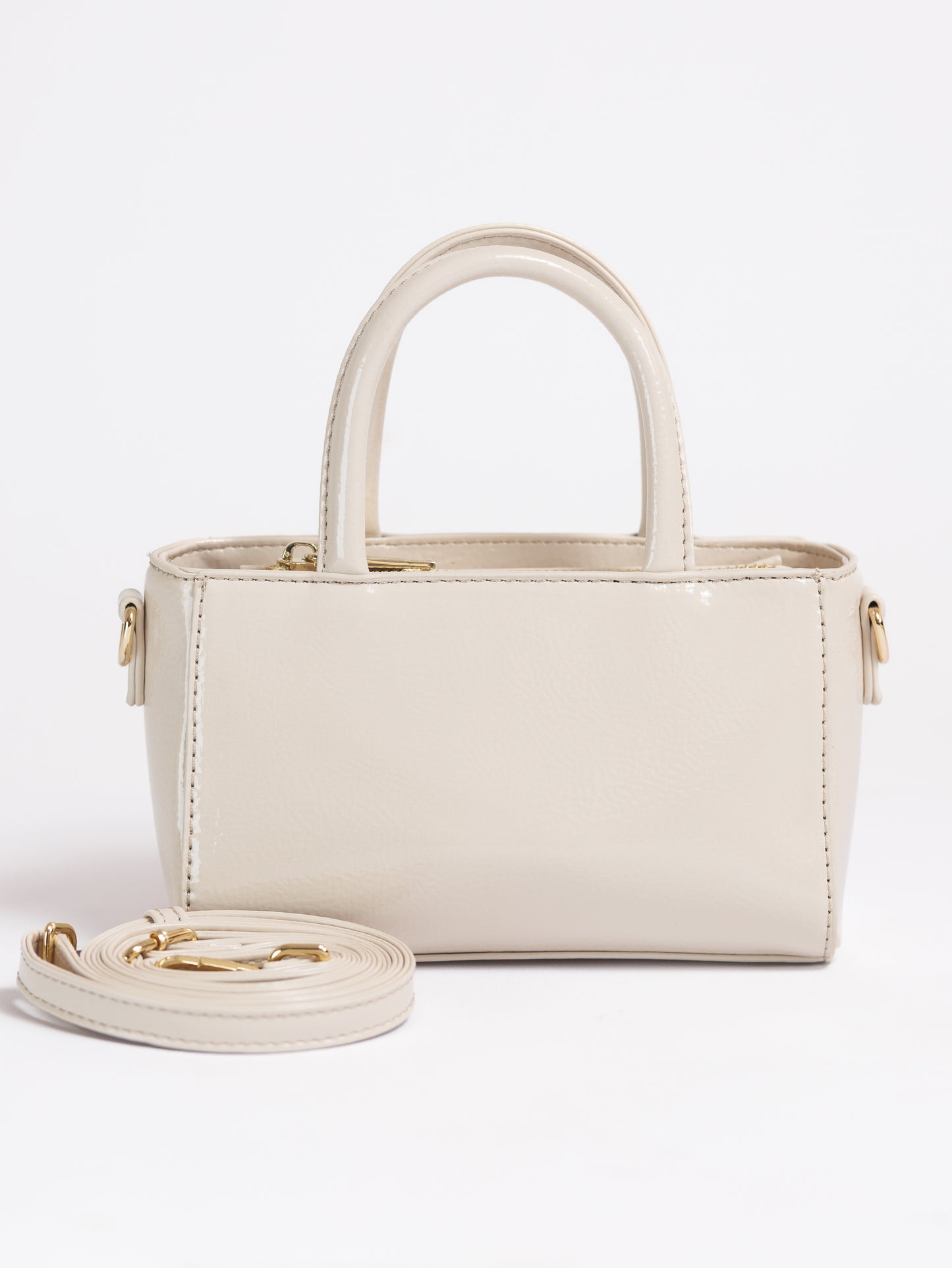 Nuita Mini Bag