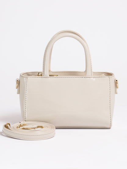 Nuita Mini Bag