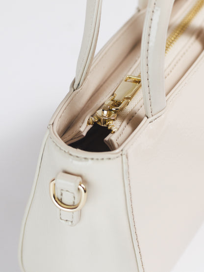Nuita Mini Bag