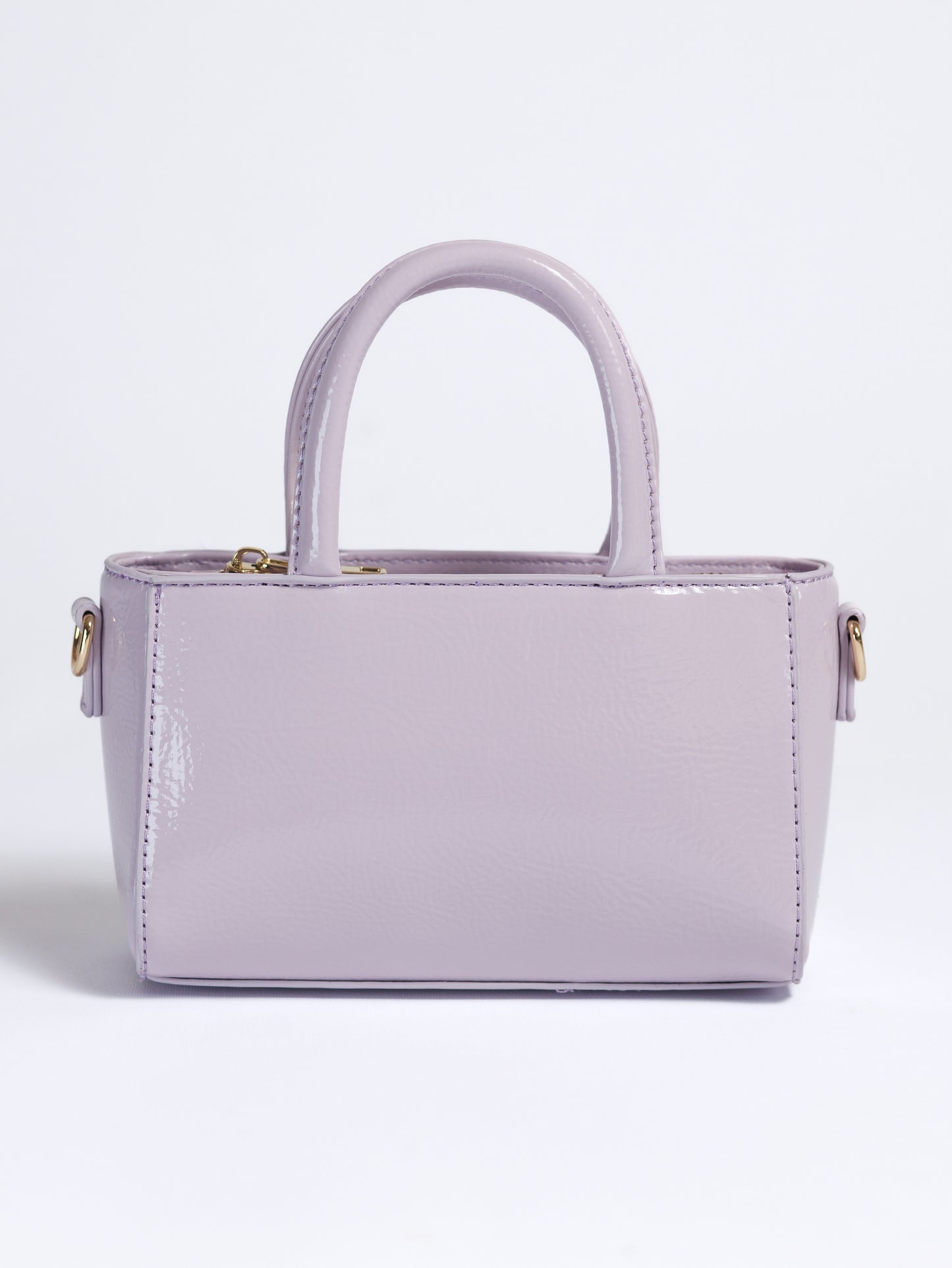 Nuita Mini Bag