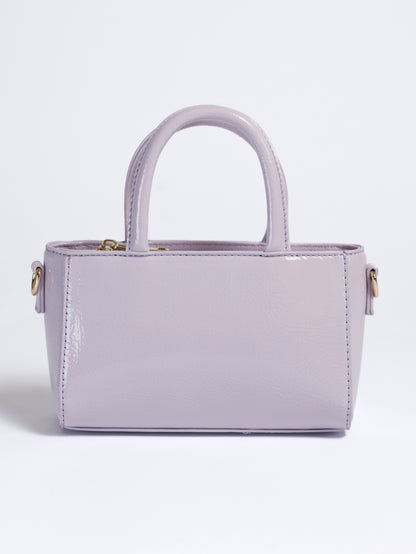 Nuita Mini Bag