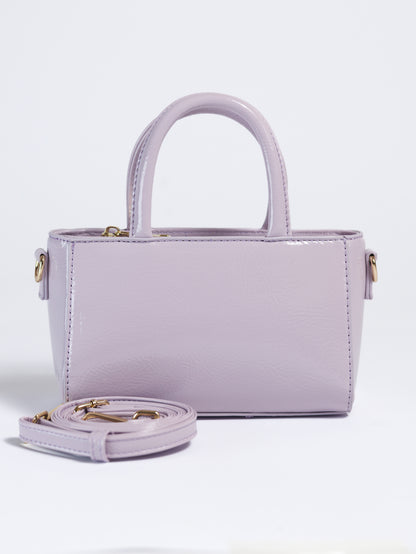 Nuita Mini Bag
