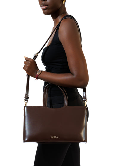 Elan Tote