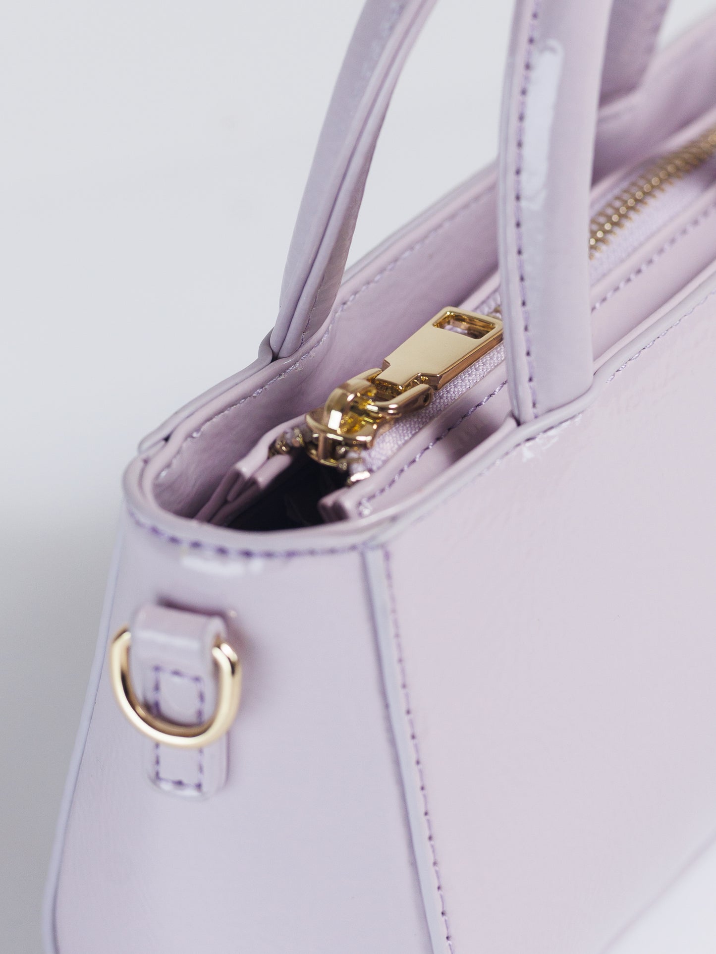 Nuita Mini Bag