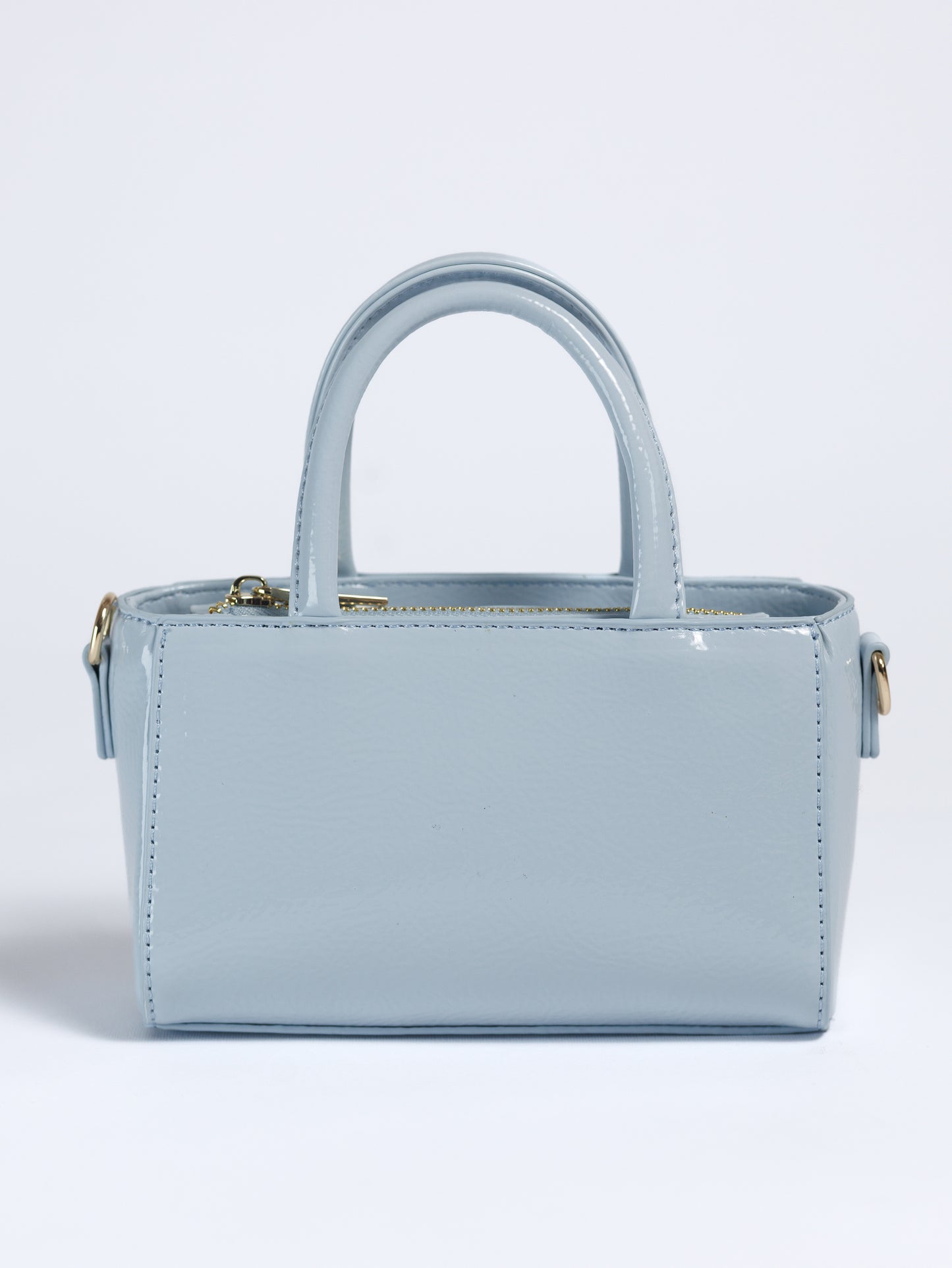 Nuita Mini Bag