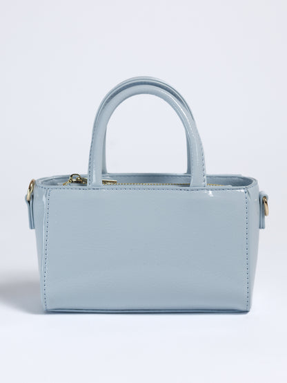 Nuita Mini Bag